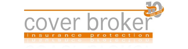 Cover Broker - Insurance Protection - Salerno